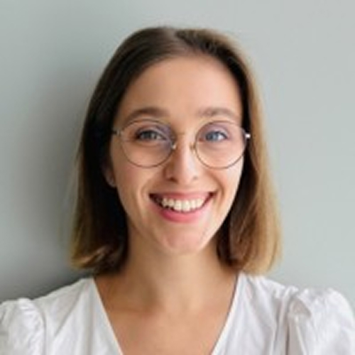 Zdjęcie autora