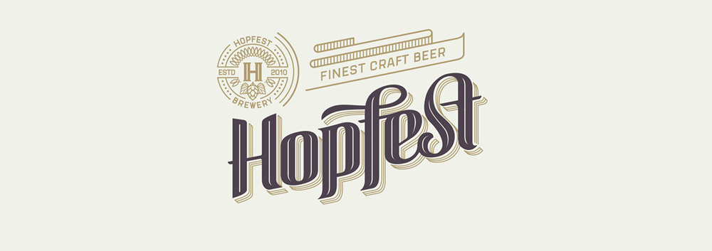 Hopfest Craft Beer, Marek Jagusiak