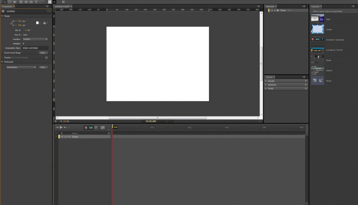 google web designer vs adobe edge animate