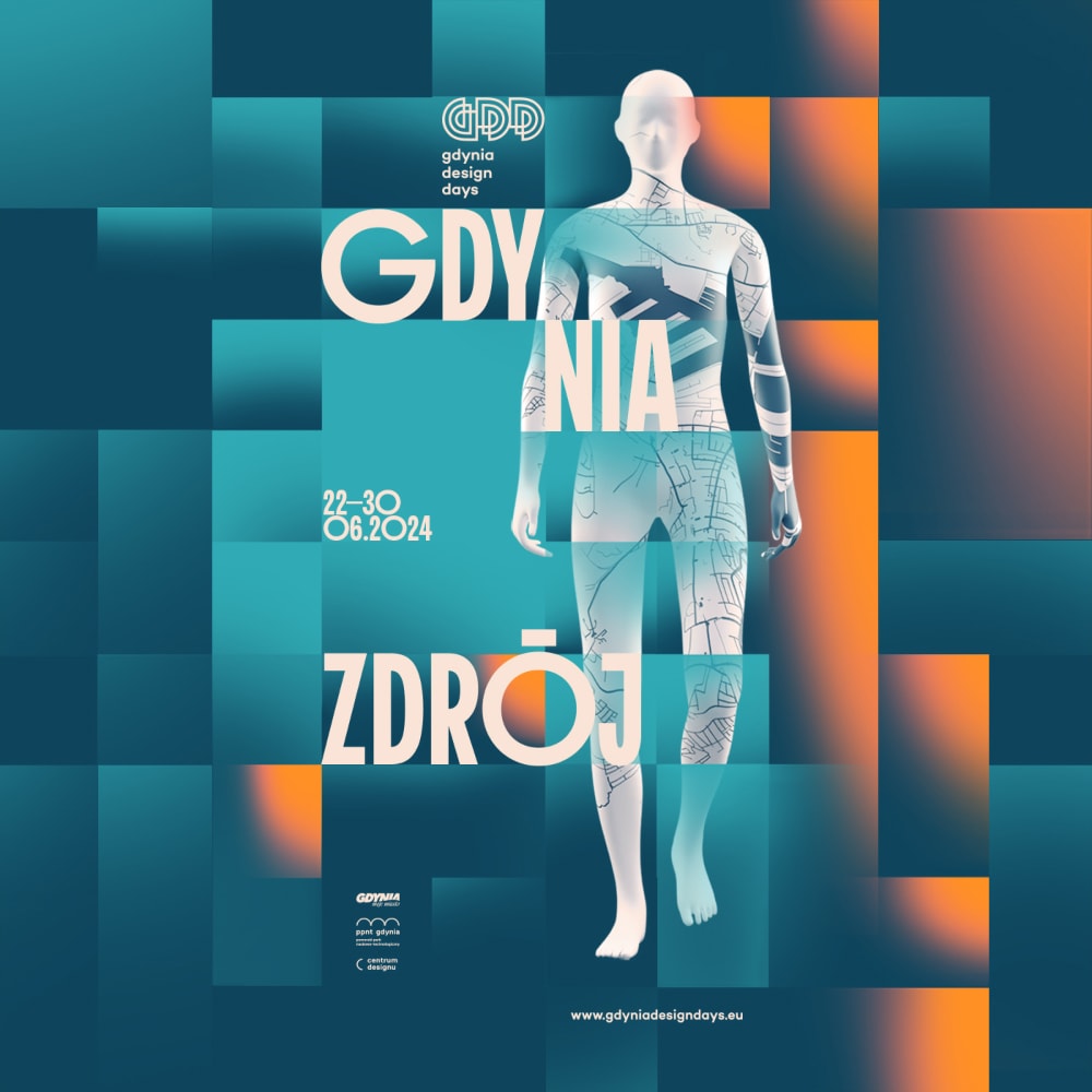 Gdynia Design Days