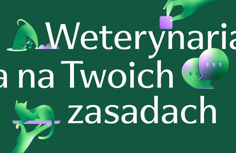 Tylia - Identyfikacja wizualna Fuse