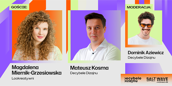 Sztuczna inteligencja vs. prawdziwa głupota – prawo autorskie w projektowaniu okładek | Magdalena Miernik-Grzesiowska, Mateusz Kosma, Dominik Aziewicz