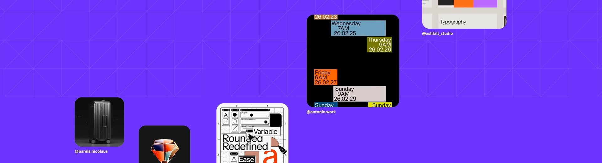 Okładka artykułu Cavalry dołącza do darmowego ekosystemu Canvy &mdash; Profesjonalne narzędzie do animacji 2D dostępne bez subskrypcji