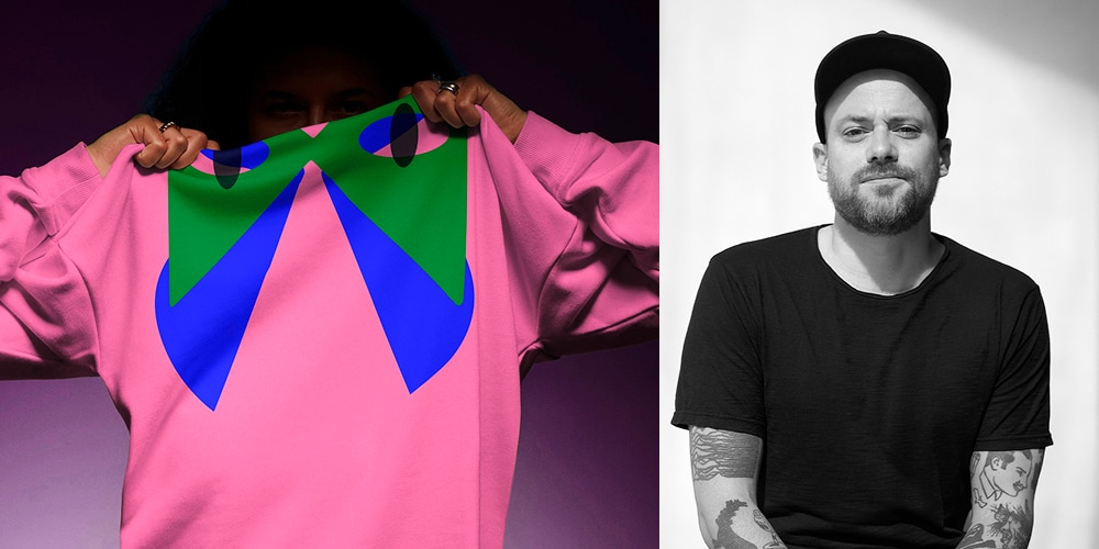 Krzysztof &bdquo;Kuki&rdquo; Iwański 