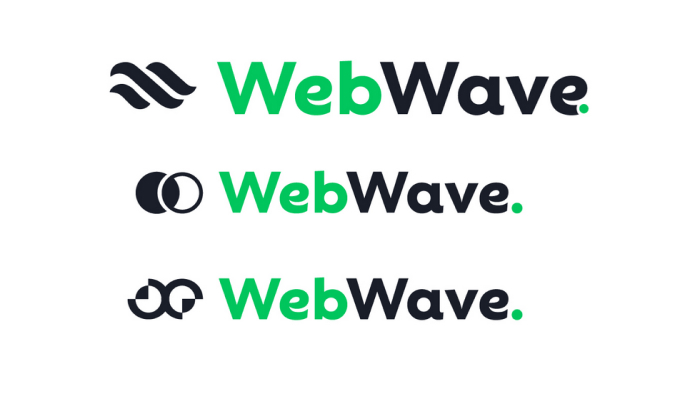 Rebranding WebWave