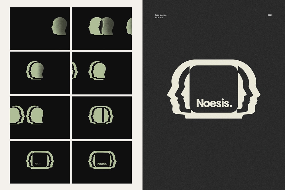 Motion design i dynamiczne formy