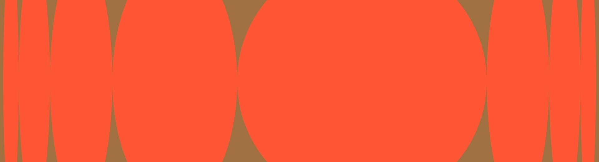 Okładka artykułu Wraz z Decybelami Dizajnu wybierz okładkę roku w konkursie Cover awArts 2025! &mdash; Ruszyło głosowanie publiczności