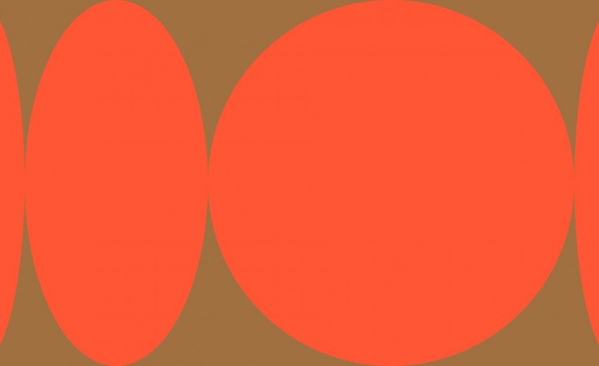 Okładka artykułu Wraz z Decybelami Dizajnu wybierz okładkę roku w konkursie Cover awArts 2025! &mdash; Ruszyło głosowanie publiczności