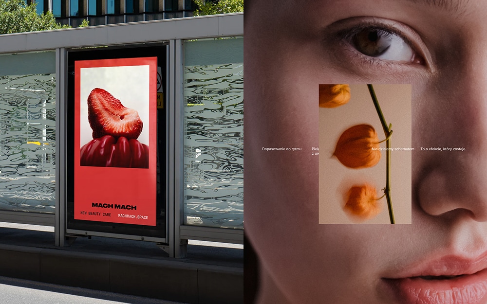 Identyfikacja Mach Mach, Konrad Sybilski