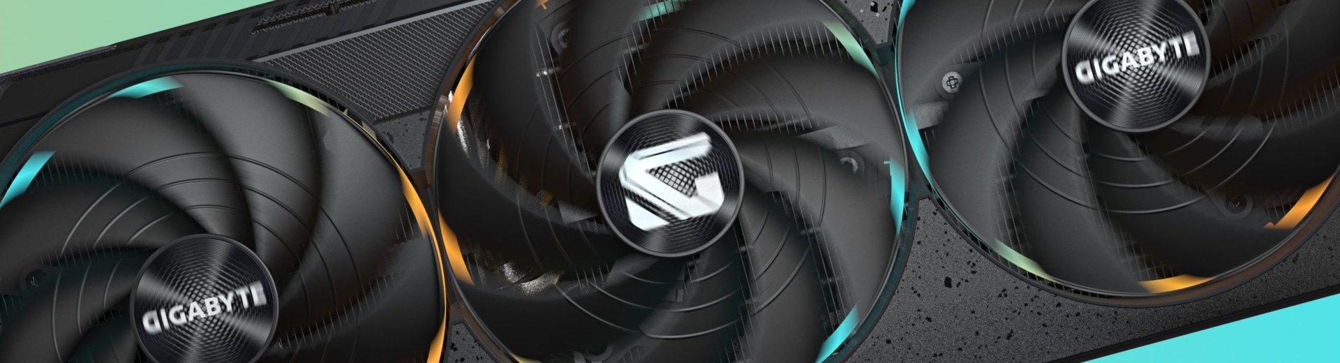 Okładka artykułu Przeskok w płynności &mdash; Jak karta graficzna GIGABYTE RTX 5070 Ti Gaming OC przyspiesza pracę w twoim studiu?