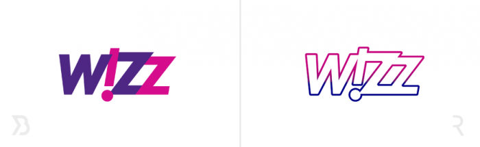grafmag-branding-monitor-wizz-air
