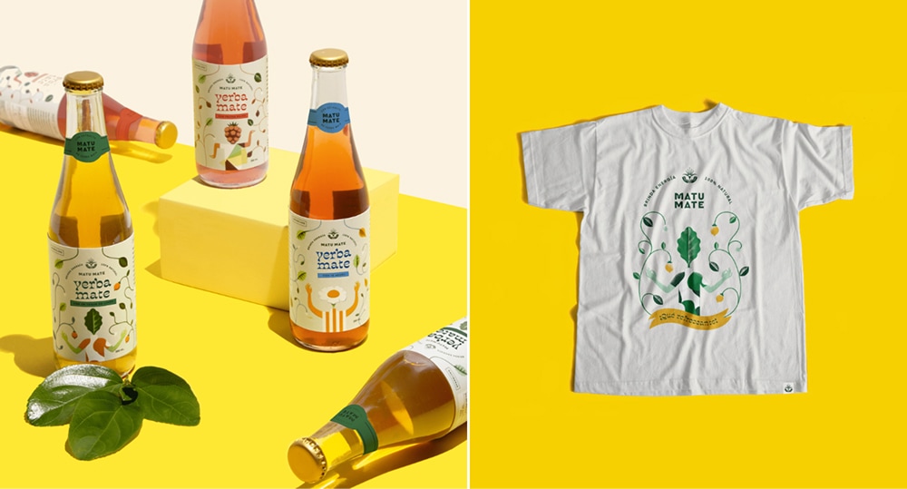 Typografia z osobowością