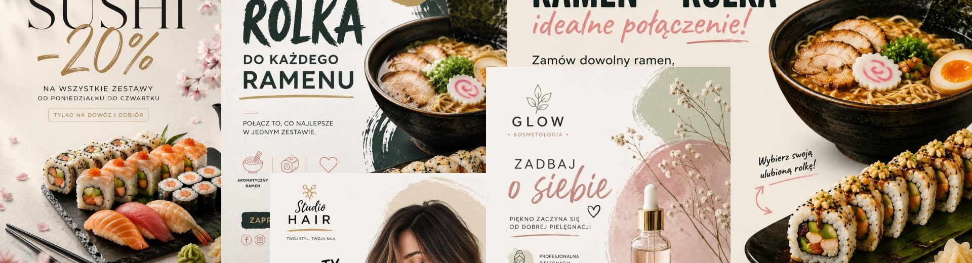 Okładka artykułu Żyjemy w najgorszej erze designu? &mdash; Tak. I co dalej?