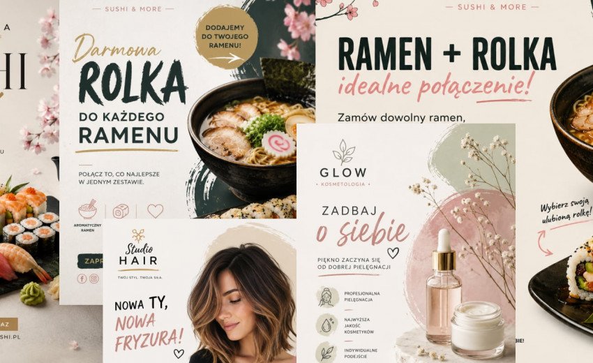 Okładka artykułu Żyjemy w najgorszej erze designu? &mdash; Tak. I co dalej?