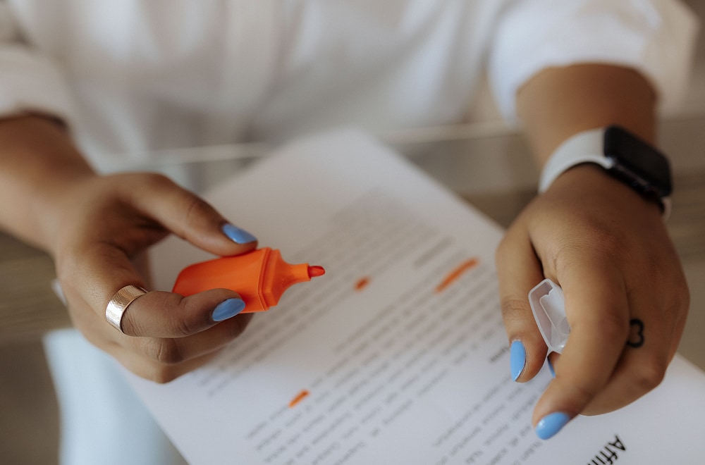 &bdquo;Jaki problem musi rozwiązać ta marka?&rdquo;