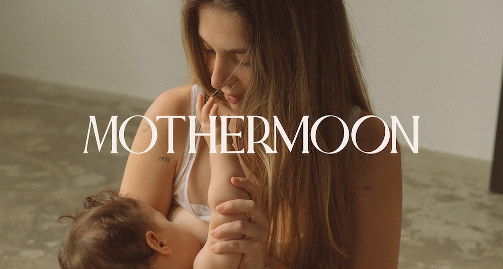 Mothermoon Willda