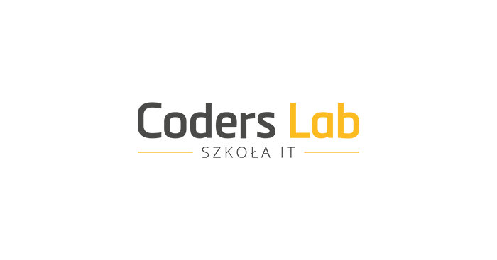 Szkoła IT Coders Lab
