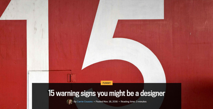 15-warning-signs-you-might-be-a-designer