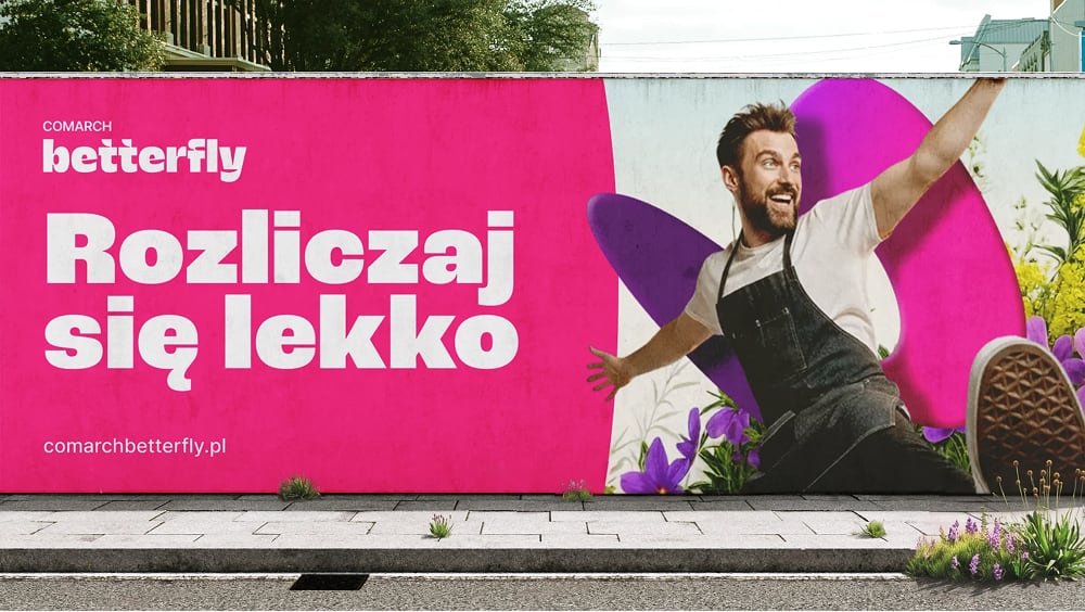 Rozmowa z Mariuszem Przybyłem