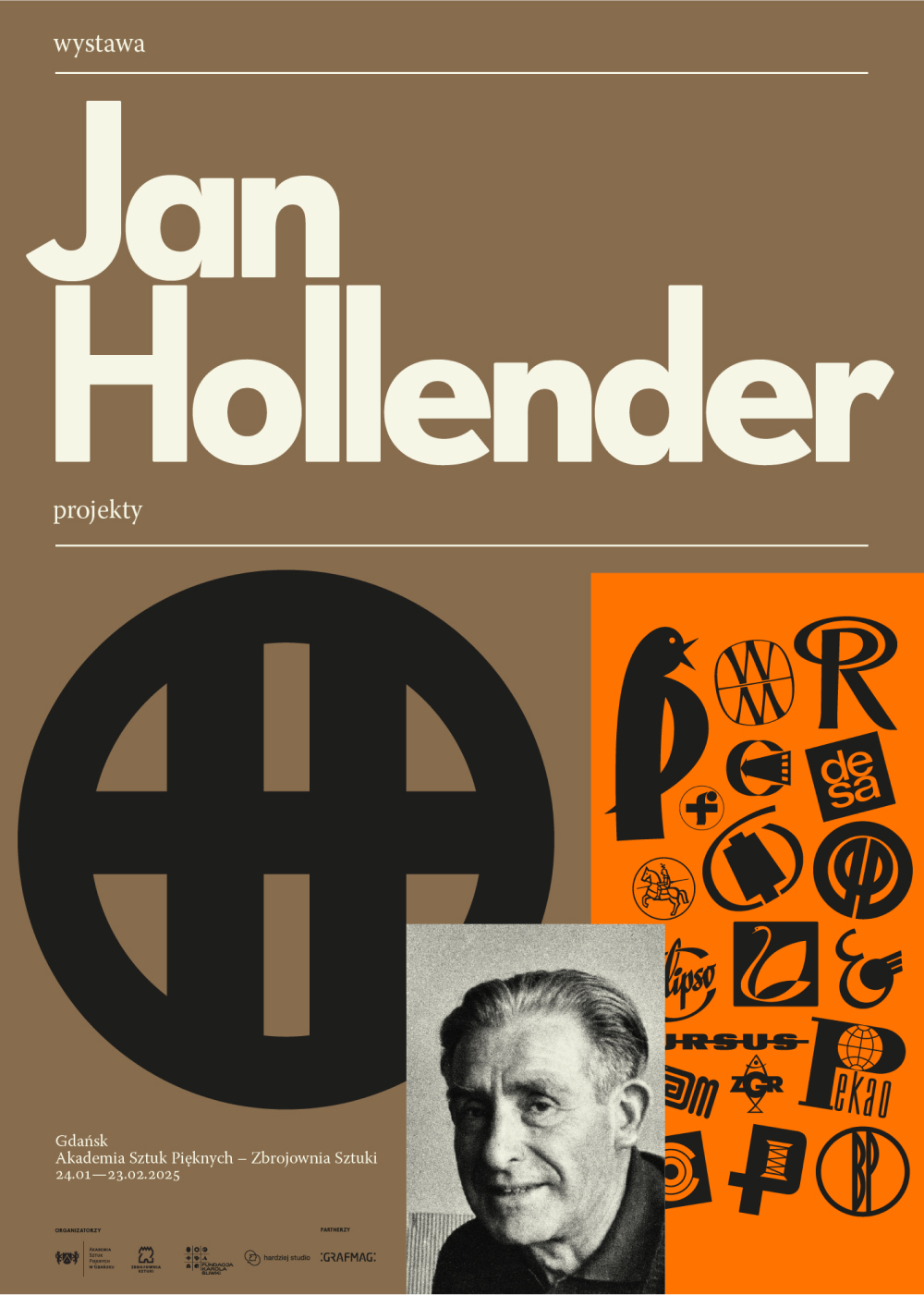 Jan Hollender