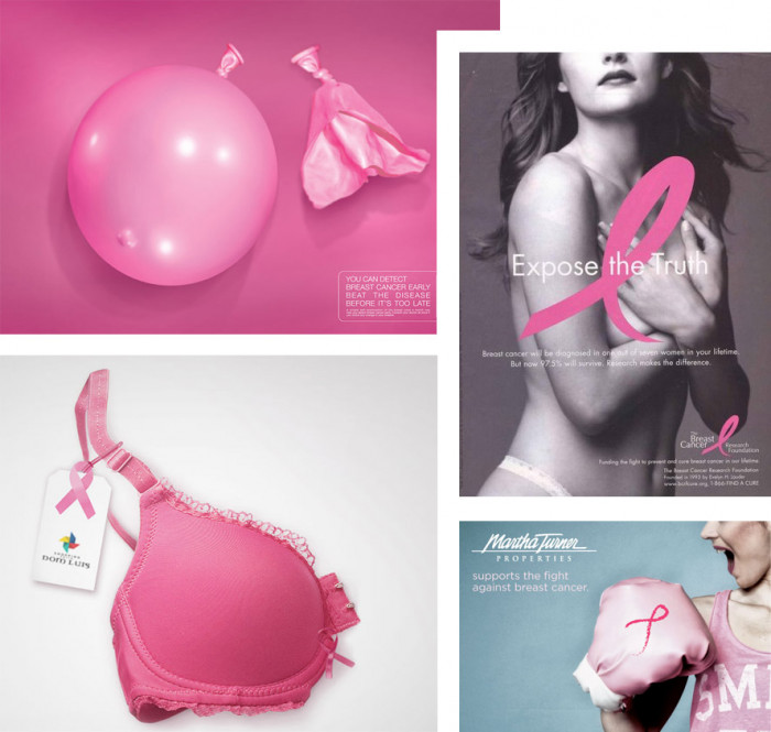 reklamy-profilaktyki-raka-piersi