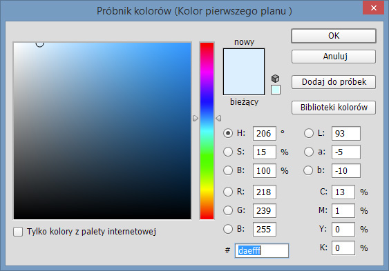 próbnik-kolorów-photoshop-hsv-hsb