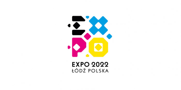 Logo-EXPO-2022-Lodz-Polska