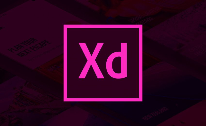 Okładka artykułu Adobe XD dostępny za darmo! — Dobra wiadomość dla projektantów stron i aplikacji