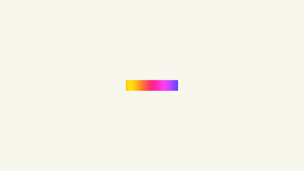Instagram zmienia logotyp po raz pierwszy od dekady