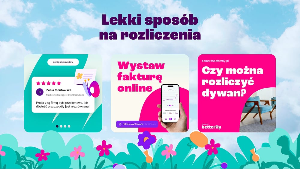 Rozmowa z Mariuszem Przybyłem