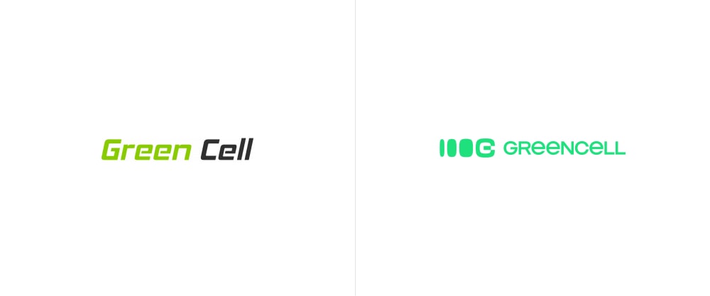 GreenCell