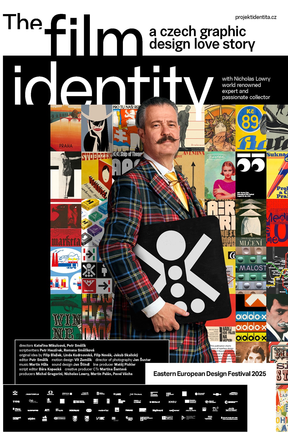 Festival Eastern European Design