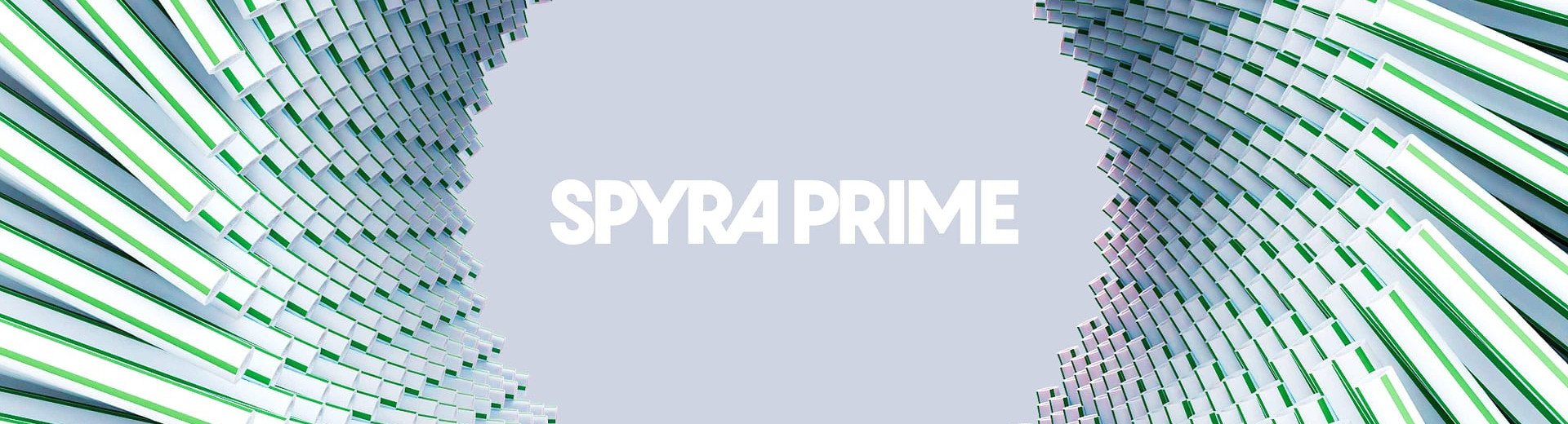 Okładka artykułu Innowacyjność napędzająca inżynierię &mdash; Identyfikacja Spyra Prime od Uniforma