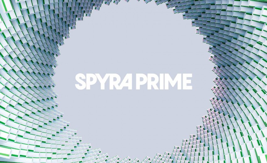 Okładka artykułu Innowacyjność napędzająca inżynierię &mdash; Identyfikacja Spyra Prime od Uniforma