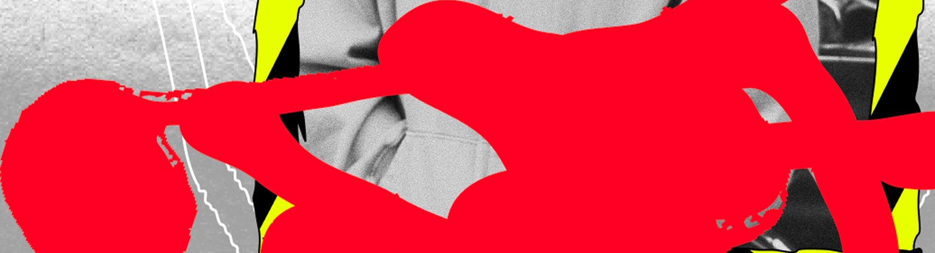 Okładka artykułu Santa Grafika ULICA — Konferencja & wernisaż w Poznaniu