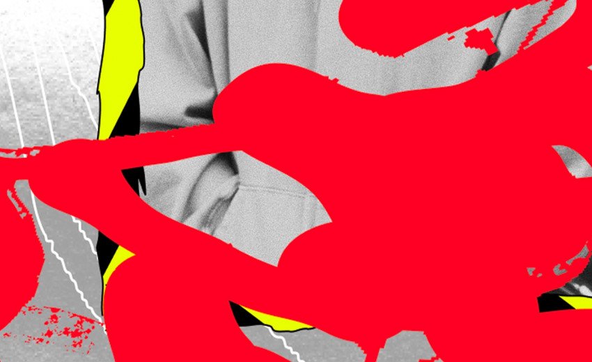 Okładka artykułu Santa Grafika ULICA — Konferencja & wernisaż w Poznaniu