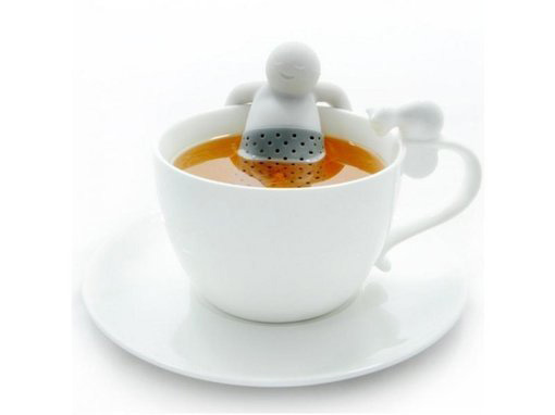 Zaparzacz-Herbaty-Mr-Tea,images_big,25,728987019968