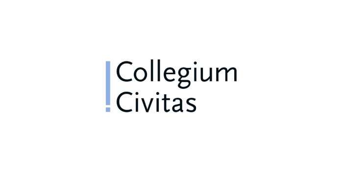 Collegium Civitas w Warszawie