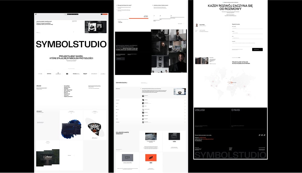 Symbol Studio