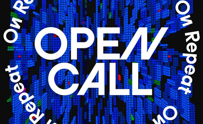 Okładka artykułu Pokaż swoją pracę w wielkim formacie na ścianie kamienicy &mdash; Kinomural ogłosił OPEN CALL