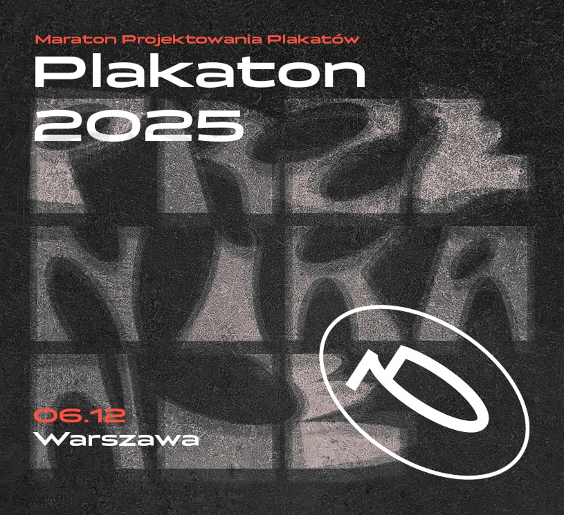 Plakaton 2025