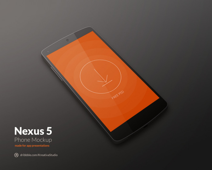 nexus-5-mockup