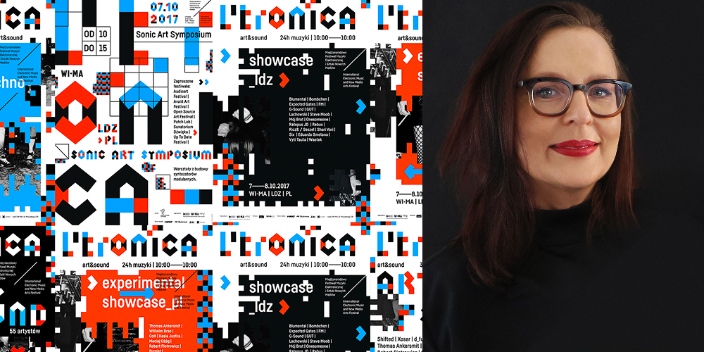 Agnieszka Ziemiszewska