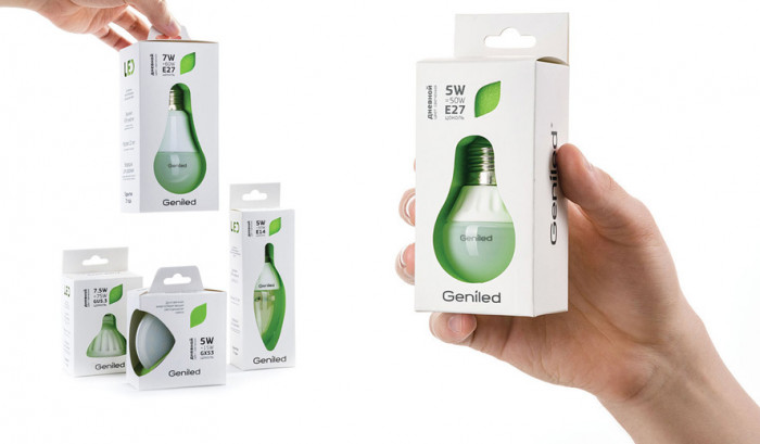 GENILED-pack-LED-bulbs-02
