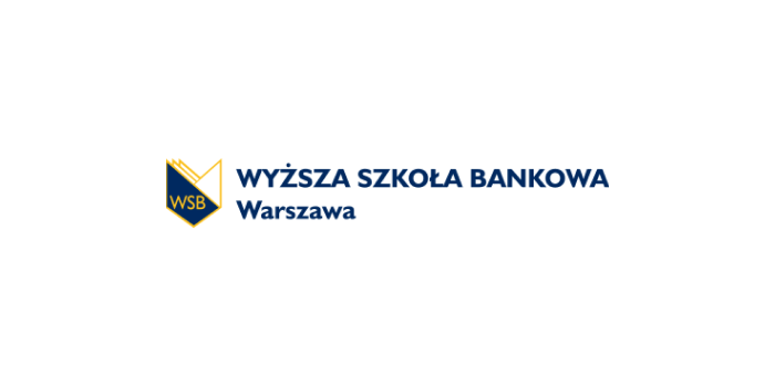 Wyższa Szkoła Bankowa w Warszawie
