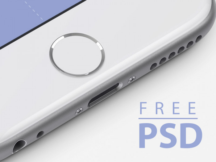 Free-iPhone-6-4-7-inch-Template-PSD