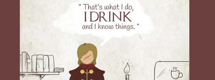 funny-game-of-thrones-agencies-illustrations-chimpz
