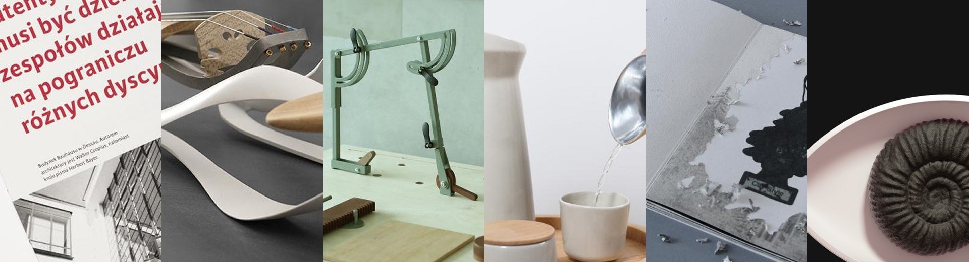 Okładka artykułu Dyplomy FNC 2025 — Rozpoczęcie naboru prac!