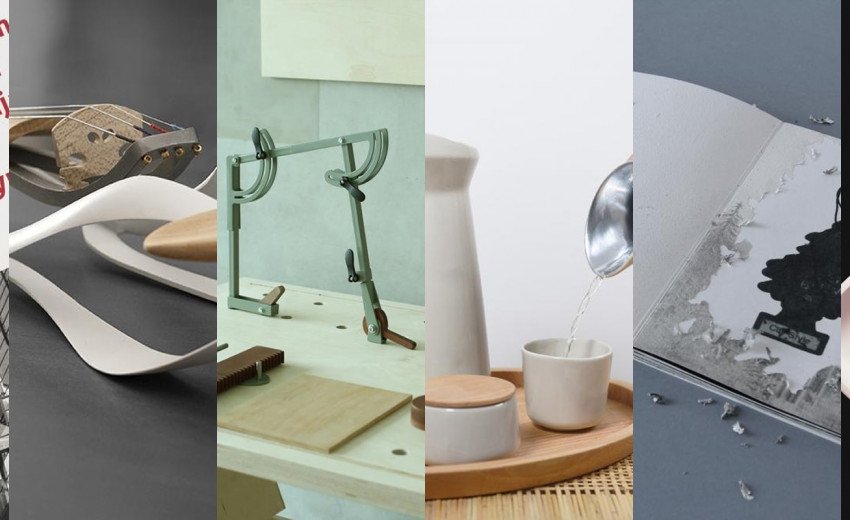 Okładka artykułu Dyplomy FNC 2025 — Rozpoczęcie naboru prac!