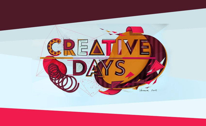 Okładka artykułu Spotkanie Adobe Creative Days — Relacja z wydarzenia